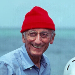 jacques-cousteau